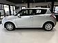 2013 Suzuki Swift