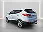 2014 Hyundai iX35