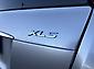 2019 Mitsubishi Eclipse Cross
