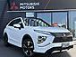 2024 Mitsubishi Eclipse Cross