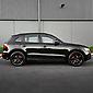 2009 Audi Q5