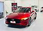 2019 Mazda 3