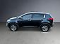 2015 Kia Sportage
