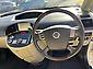 2005 Nissan Presage