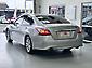2014 Nissan Teana