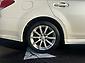 2012 Subaru Legacy