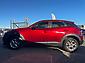 2020 Mazda CX-3