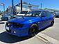2005 Holden Commodore