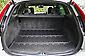 2015 Volvo XC60 T6 R Design 4WD