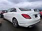 2015 Mercedes Benz Benz C Class