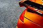 2003 Nissan Fairlady