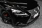 2013 Lexus IS 250