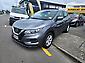2020 Nissan Qashqai