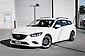 2017 Mazda Atenza