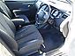 2011 Nissan Tiida