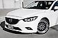 2017 Mazda Atenza