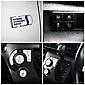 2015 Toyota Sienta Hybrid 7 Seater