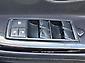 2010 Lexus HS250H