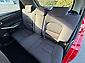 2016 Ssangyong Korando