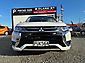 2016 Mitsubishi Outlander