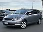 2005 Honda Airwave