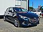 2017 Mazda Demio