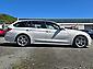 2013 BMW 320i
