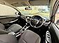 2017 Suzuki Baleno