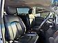 2013 Nissan Elgrand
