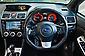 2015 Subaru WRX