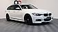 2014 BMW 320i
