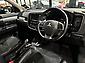 2014 Mitsubishi Outlander