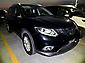 2015 Nissan X-trail 7 Seater