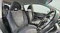 2008 Honda Jazz