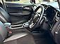 2016 Honda Shuttle