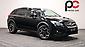 2013 Subaru XV