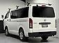 2006 Toyota Hiace