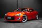 2013 Toyota 86