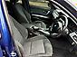 2009 BMW 320i