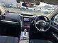 2012 Subaru Legacy