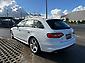 2012 Audi A4
