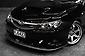2010 Subaru Impreza