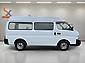 2005 Nissan Caravan