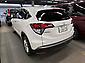 2013 Honda Vezel