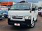 2025 Toyota Hiace