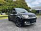2016 Suzuki Ignis