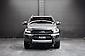 2018 Ford Ranger