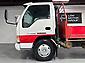 1998 Isuzu N Series 100P