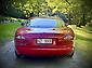 1999 Jaguar XKR