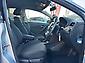 2012 Volkswagen Polo